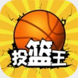 狐狸滑翔机