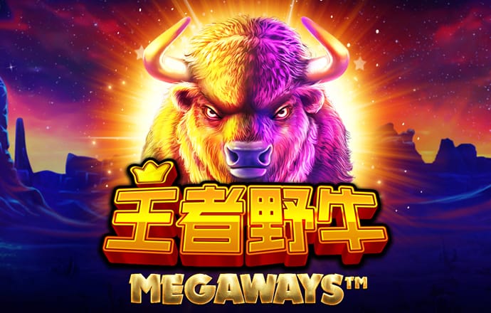 云开平台app最新版下载