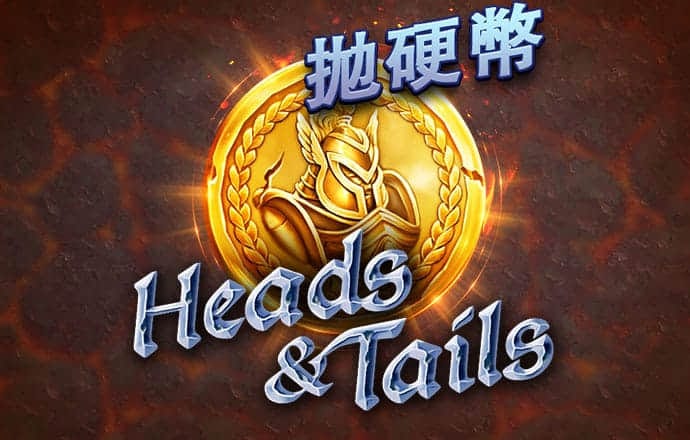 6566体育APP官网下载