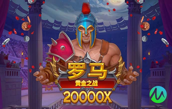 bat365中文官方网站官网