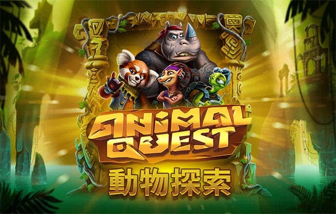 凯云体育app官方网站