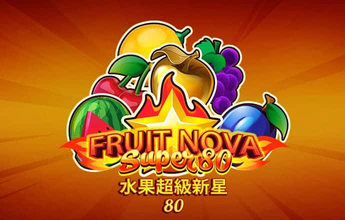 九州体育手机版入口截图0
